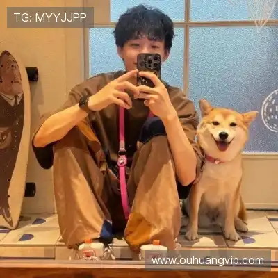 姬铃含